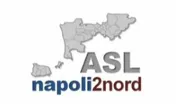 ASL napoli2nord logo